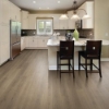Picture of SFI Floors - Bakersfield Outerbanks