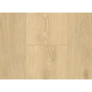 Picture of SFI Floors - Bakersfield Sand Dune