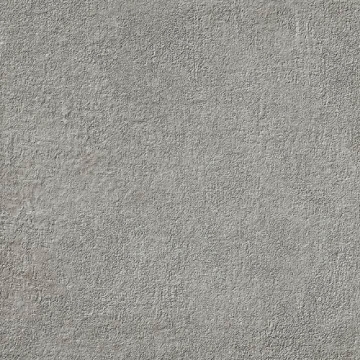 Picture of Panaria Ceramica - Home 24 x 24 Grey Range