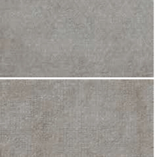 Picture of Panaria Ceramica - Home 12 x 24 Greige Range