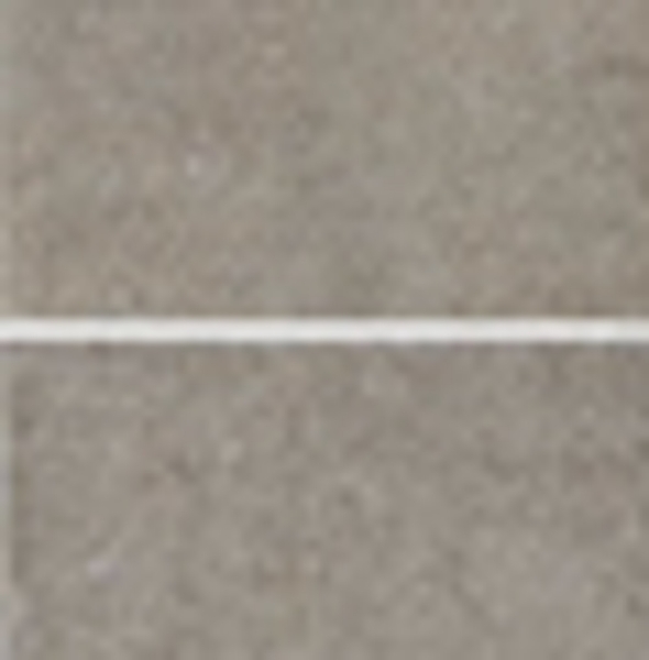 Picture of Panaria Ceramica - Home 12 x 24 Grey Range