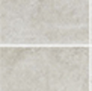 Picture of Panaria Ceramica - Home 12 x 24 White Range