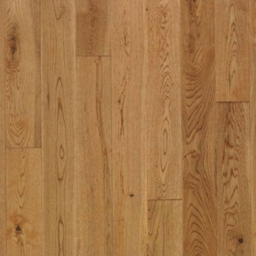 Picture of Signature Collection - Oakland Oak Natural
