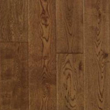 Picture of Signature Collection - Old Towne Oak Gunstock