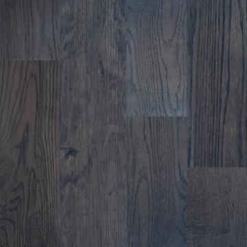 Picture of Signature Collection - Old Towne Oak Pewter