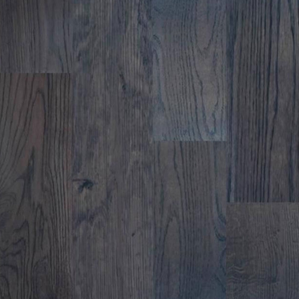 Picture of Signature Collection - Old Towne Oak Pewter