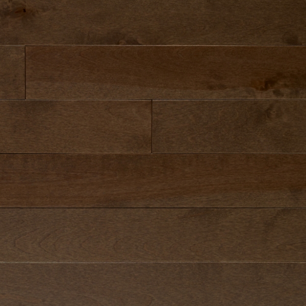 Picture of Appalachian Flooring - Signature Solid 4 1/4 Matte Safari Birch Excel