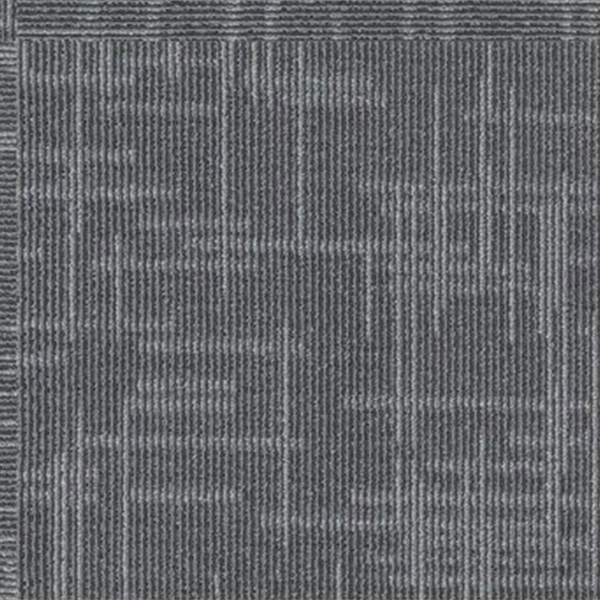 Picture of Matrexx - Framework 879 Battleship