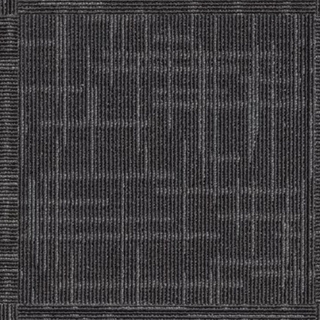 Picture of Matrexx - Framework 879 Graphite
