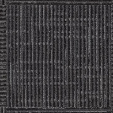 Picture of Matrexx - Framework 879 Graphite