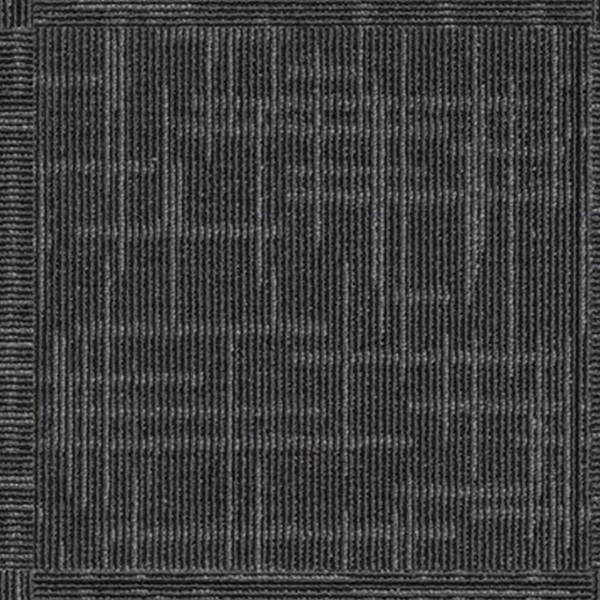 Picture of Matrexx - Framework 879 Graphite