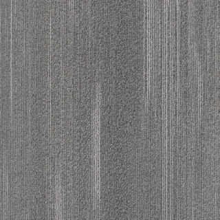 Picture of Matrexx - Luminous 717 Chrome