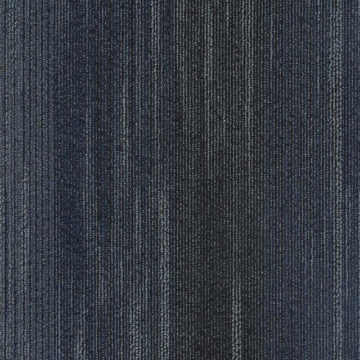 Picture of Matrexx - Luminous 717 High Seas