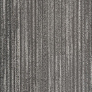 Picture of Matrexx - Luminous 717 Sandblast