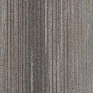 Picture of Matrexx - Luminous 717 Sante Fe