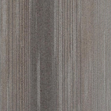 Picture of Matrexx - Luminous 717 Sante Fe