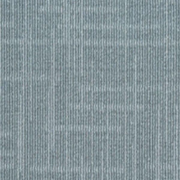 Picture of Matrexx - Framework 879 Aluminum