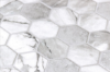 Picture of Onix Mosaico - Hex XL Copenhague