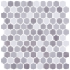 Picture of Onix Mosaico - Hex Stoneblends Anchor