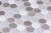 Picture of Onix Mosaico - Hex Stoneblends Anchor