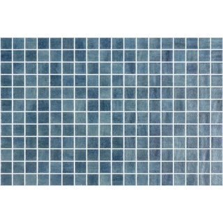 Picture of Onix Mosaico - Nieve Turquesa 25365