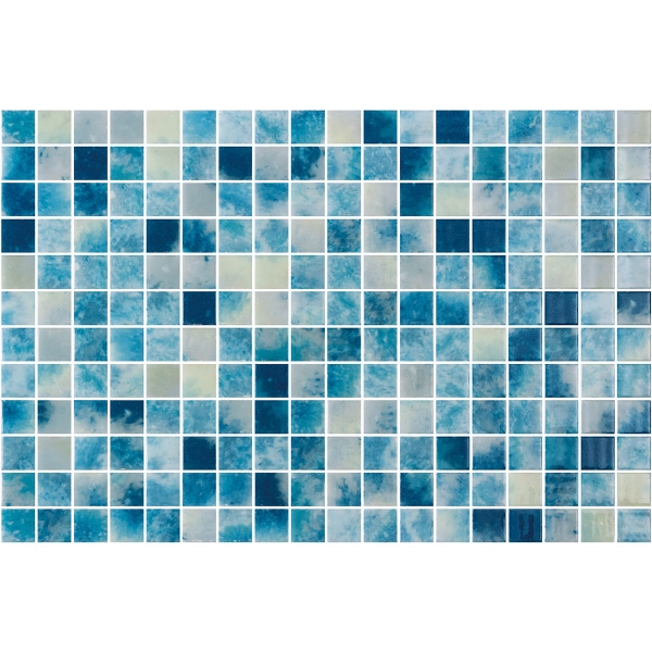 Picture of Onix Mosaico - Vanguard Pool Bluestone Blend