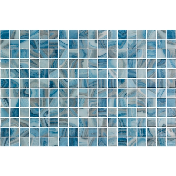 Picture of Onix Mosaico - Vanguard Pool Tourmaline Blend