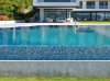 Picture of Onix Mosaico - Vanguard Pool Anti Slip Bluestone Blend