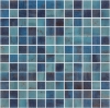 Picture of Onix Mosaico - Vanguard Pool Anti Slip Forest Blue