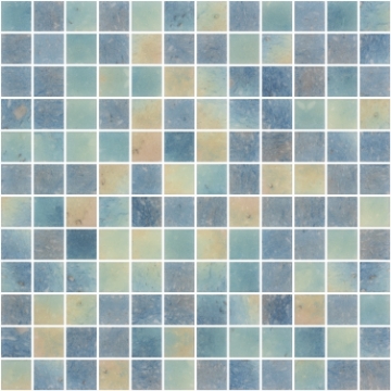 Picture of Onix Mosaico - Vanguard Pool Anti Slip Lake Blend