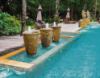 Picture of Onix Mosaico - Vanguard Pool Anti Slip Lake Blend