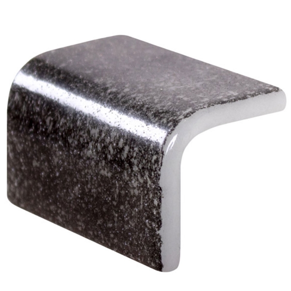 Picture of Onix Mosaico - Step Black 50150