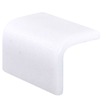 Picture of Onix Mosaico - Step White 50153