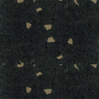 Picture of Amorim - Standard Sports Floor 1/2 20% Brown