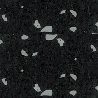 Picture of Amorim - Standard Sports Floor 1/4 20% Gray