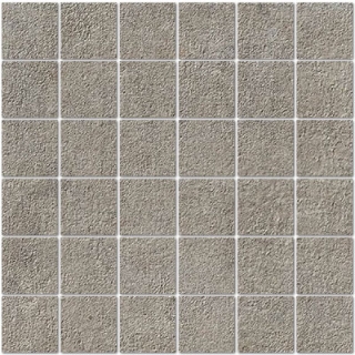 Picture of Panaria Ceramica - Home Mosaic Greige Range