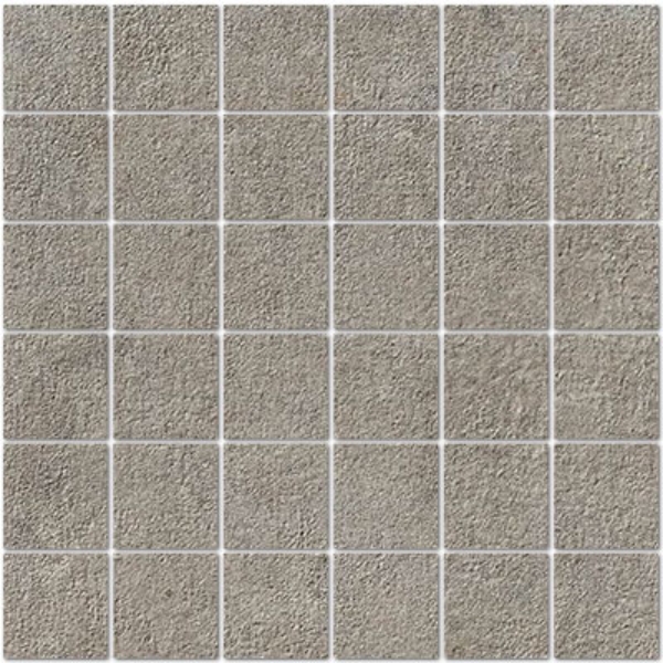 Picture of Panaria Ceramica - Home Mosaic Greige Range