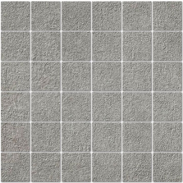 Picture of Panaria Ceramica - Home Mosaic Grey Range