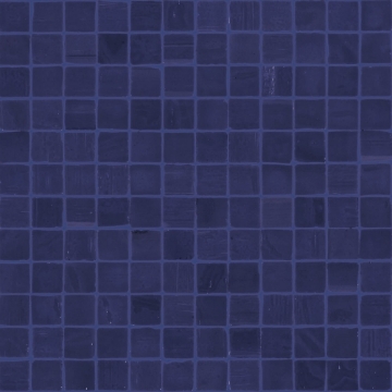 Picture of Bisazza Mosaico - Vintage VN 25.52