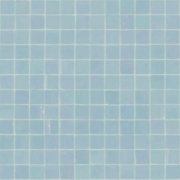 Picture of Bisazza Mosaico - Vintage VN 25.87