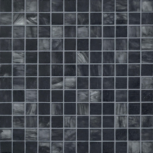 Picture of Bisazza Mosaico - Opera 25 Matte OP 25.04 Matt