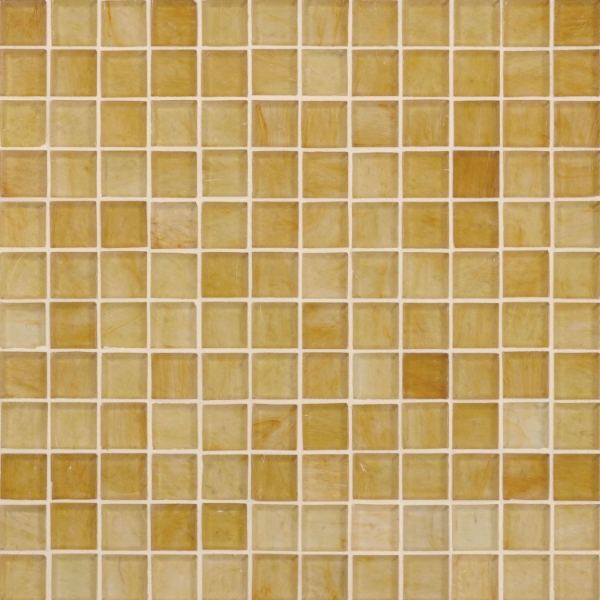 Picture of Bisazza Mosaico - Opera 25 Matte OP 25.05 Matt