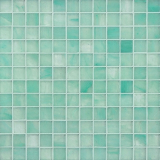 Picture of Bisazza Mosaico - Opera 25 Matte OP 25.38 Matt