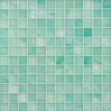 Picture of Bisazza Mosaico - Opera 25 Matte OP 25.38 Matt