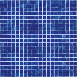 Picture of Bisazza Mosaico - Opera 15 Matte OP 15.02 Matte