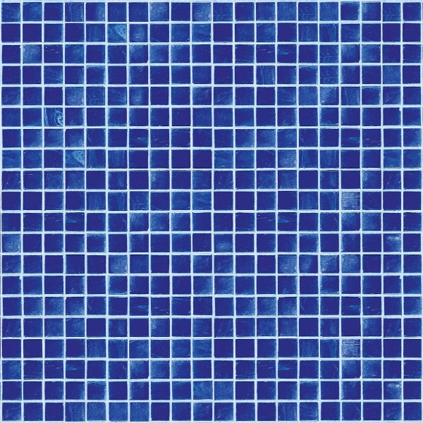 Picture of Bisazza Mosaico - Opera 15 Matte OP 15.02 Matte