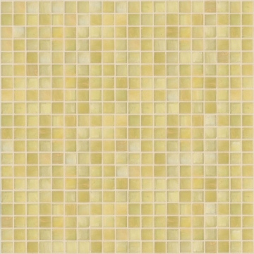 Picture of Bisazza Mosaico - Opera 15 Matte OP 15.05 Matte