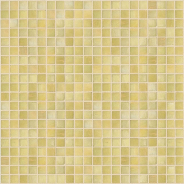 Picture of Bisazza Mosaico - Opera 15 Matte OP 15.05 Matte