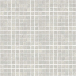 Picture of Bisazza Mosaico - Opera 15 Matte OP 15.10 Matte
