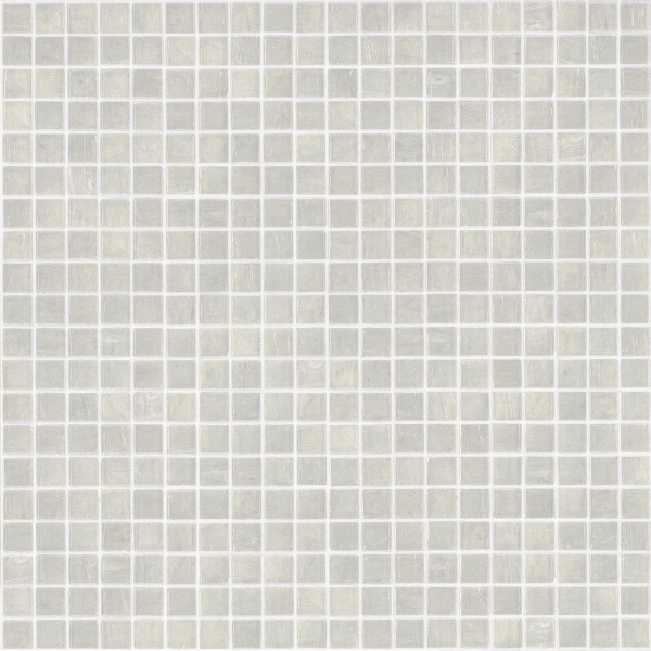 Picture of Bisazza Mosaico - Opera 15 Matte OP 15.10 Matte